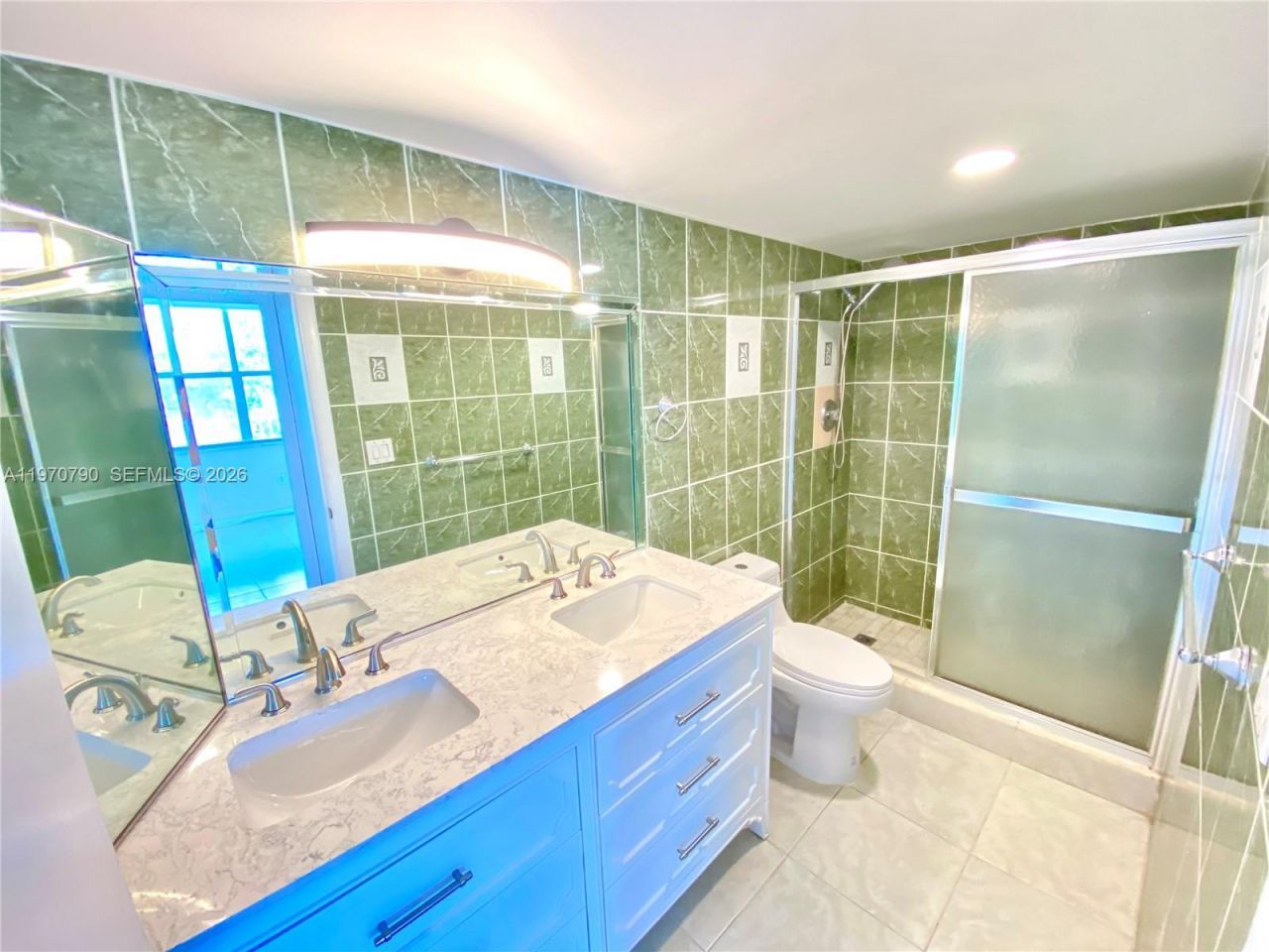 1300 NE Miami Gardens Dr , Unit 701E, Miami, FL 33179 Photo