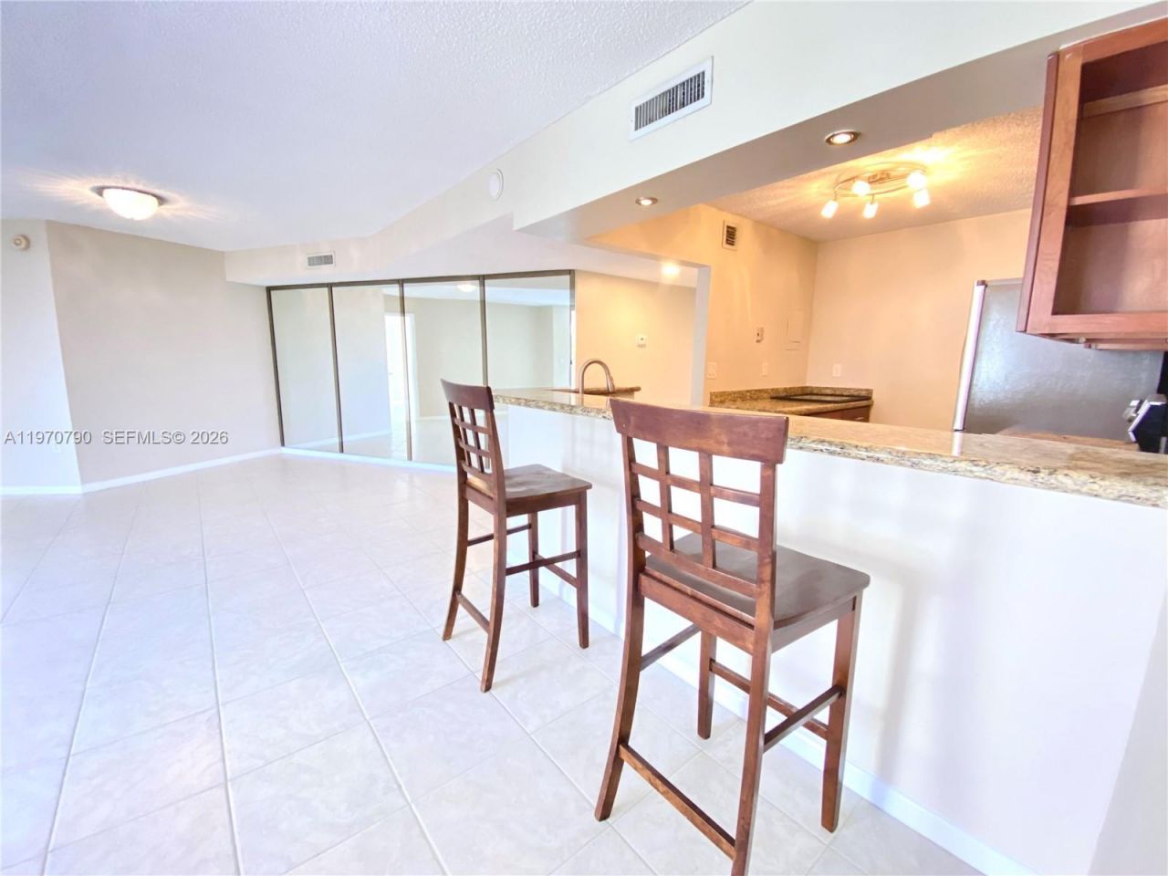 1300 NE Miami Gardens Dr , Unit 701E, Miami, FL 33179 Photo