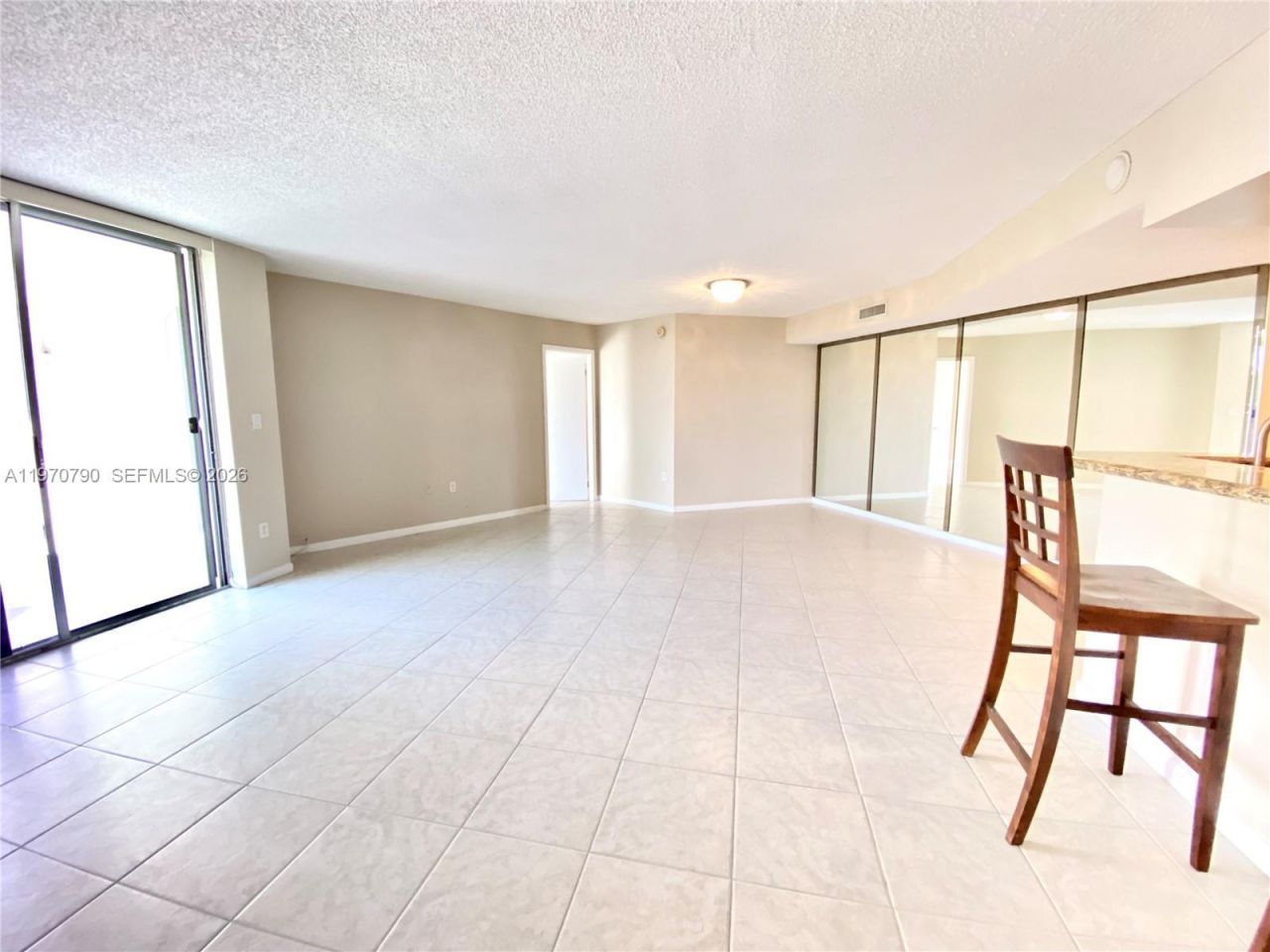 1300 NE Miami Gardens Dr , Unit 701E, Miami, FL 33179 Photo