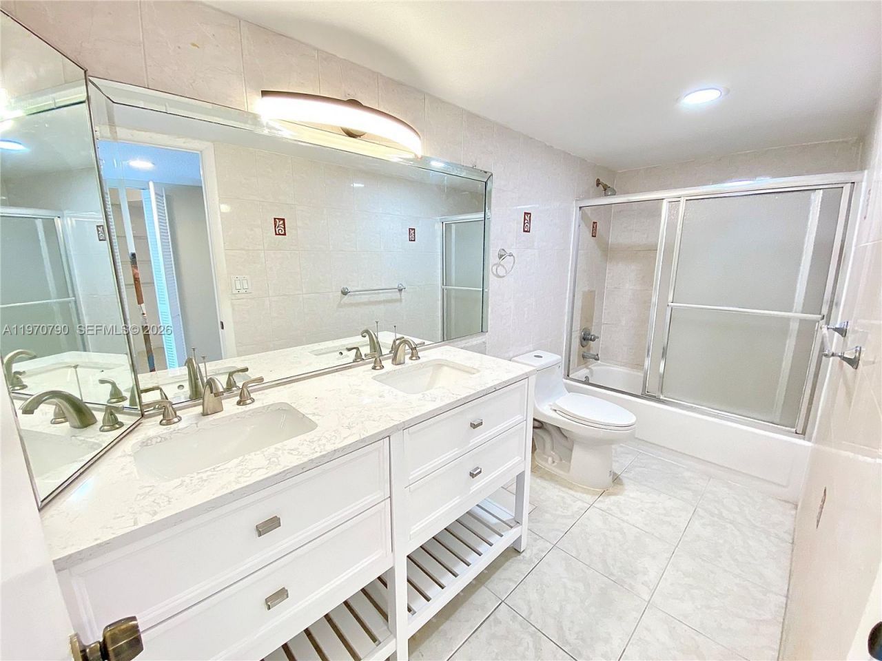 1300 NE Miami Gardens Dr , Unit 701E, Miami, FL 33179 Photo