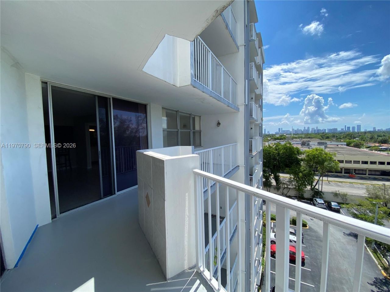 1300 NE Miami Gardens Dr , Unit 701E, Miami, FL 33179 Photo