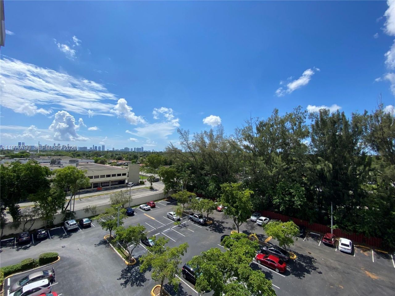 1300 NE Miami Gardens Dr , Unit 701E, Miami, FL 33179 Photo