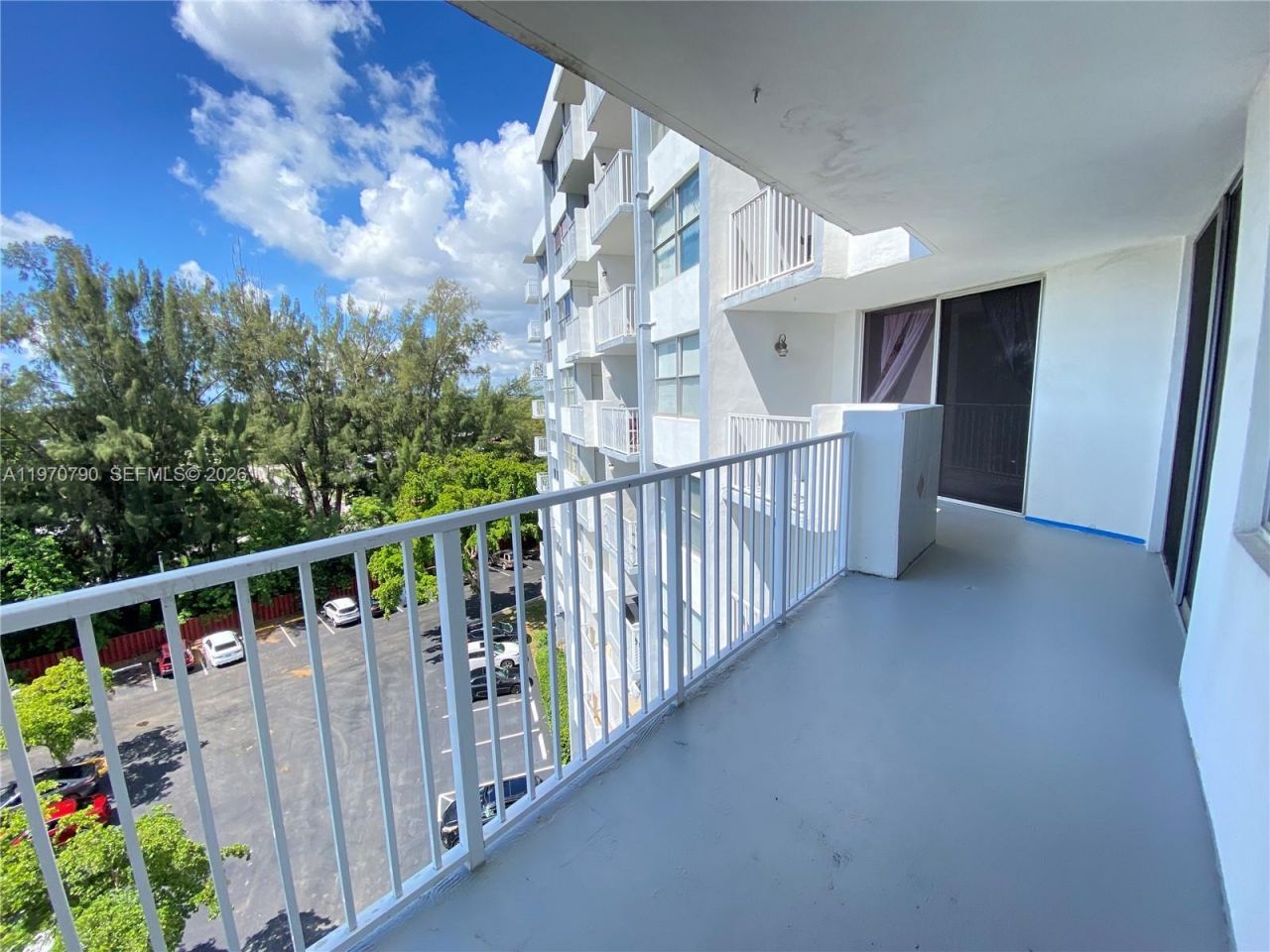 1300 NE Miami Gardens Dr , Unit 701E, Miami, FL 33179 Photo