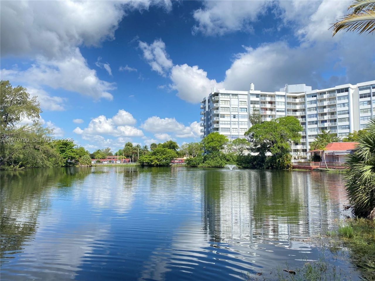 1300 NE Miami Gardens Dr , Unit 701E, Miami, FL 33179 Photo