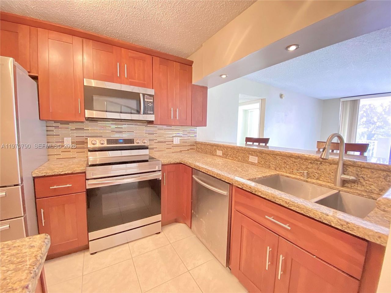 1300 NE Miami Gardens Dr , Unit 701E, Miami, FL 33179 Photo