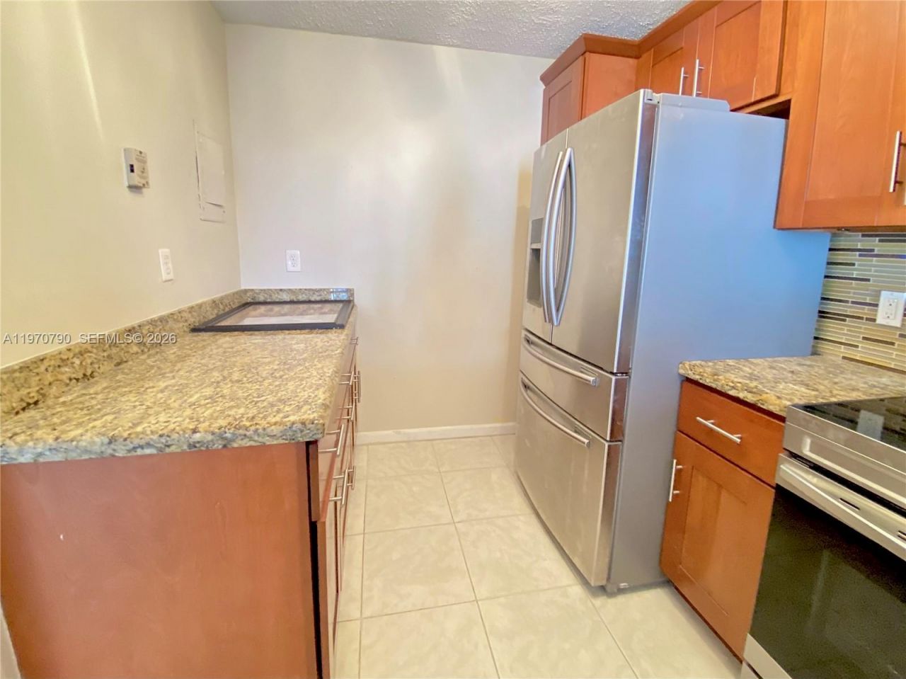 1300 NE Miami Gardens Dr , Unit 701E, Miami, FL 33179 Photo