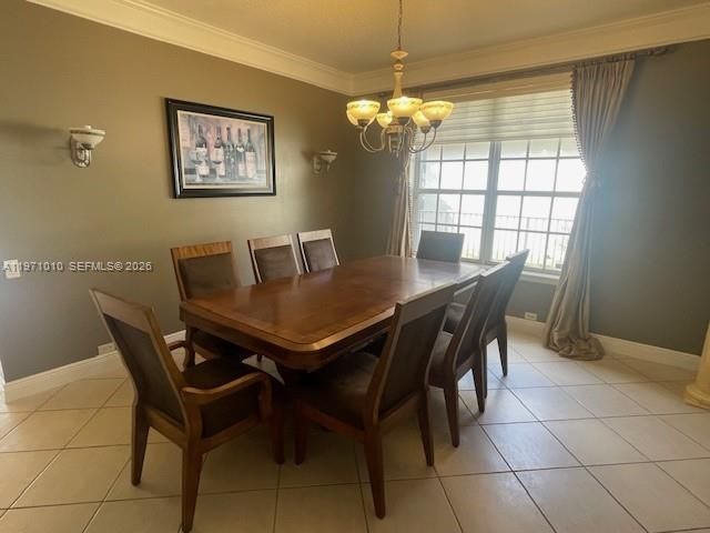 10442 NW 60th Pl , Unit 10442, Parkland, FL 33076 Photo