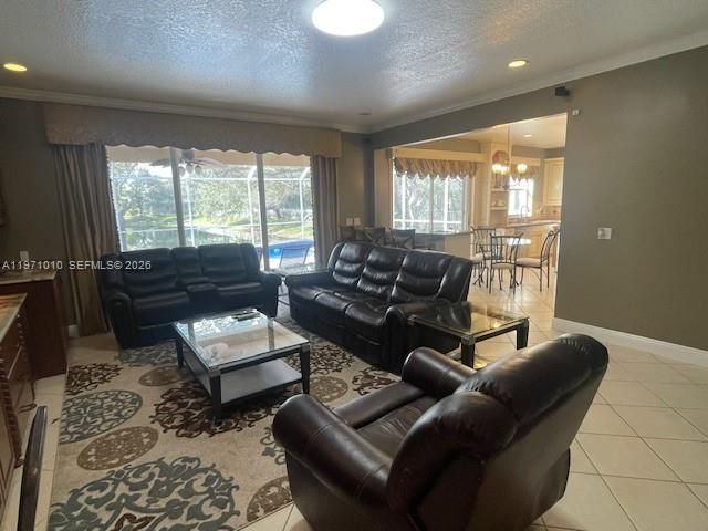 10442 NW 60th Pl , Unit 10442, Parkland, FL 33076 Photo