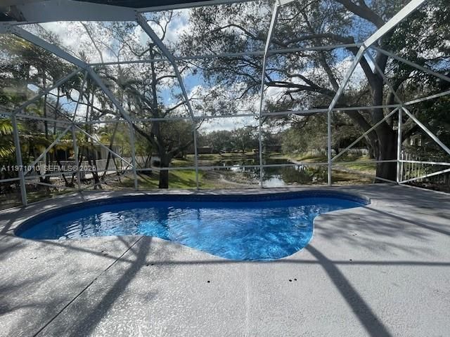 10442 NW 60th Pl , Unit 10442, Parkland, FL 33076 Photo