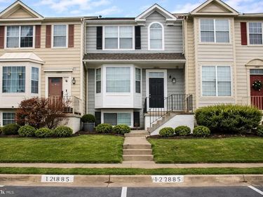 12885 HYANNIS LANE, WOODBRIDGE, VA 22193