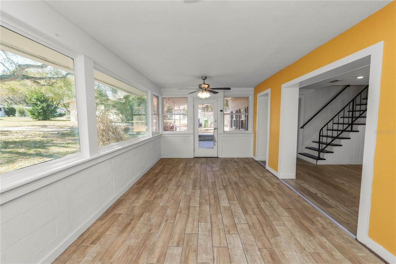 961 Drexel Avenue Ne, Winter Haven, FL 33881 Photo