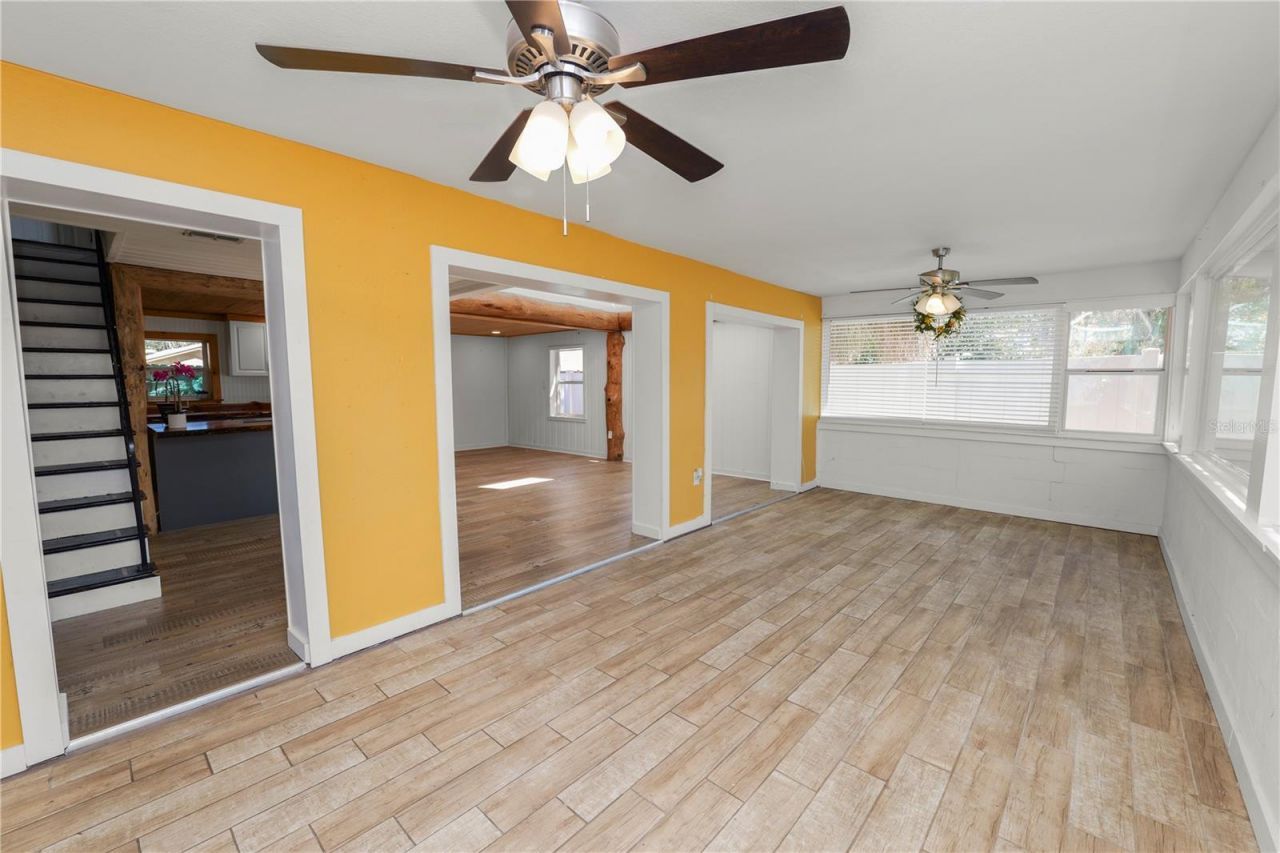 961 Drexel Avenue Ne, Winter Haven, FL 33881 Photo