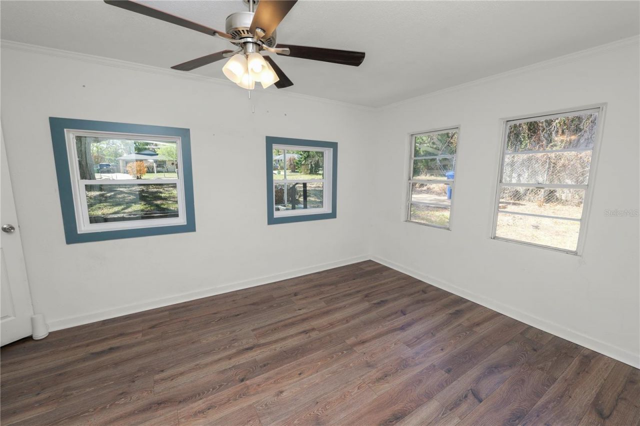 961 Drexel Avenue Ne, Winter Haven, FL 33881 Photo