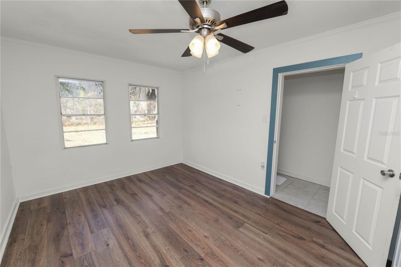 961 Drexel Avenue Ne, Winter Haven, FL 33881 Photo