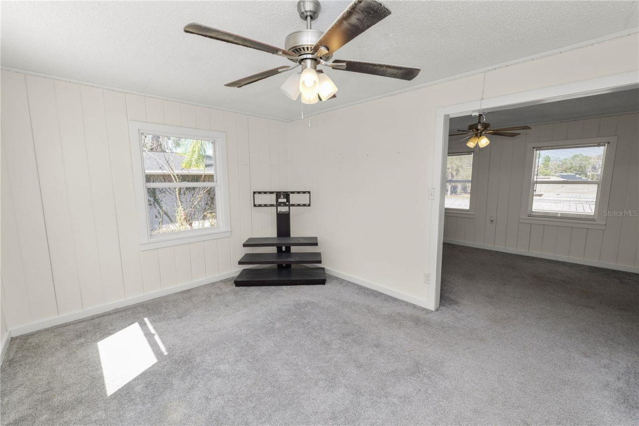 961 Drexel Avenue Ne, Winter Haven, FL 33881 Photo