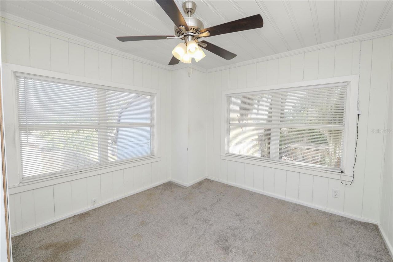 961 Drexel Avenue Ne, Winter Haven, FL 33881 Photo