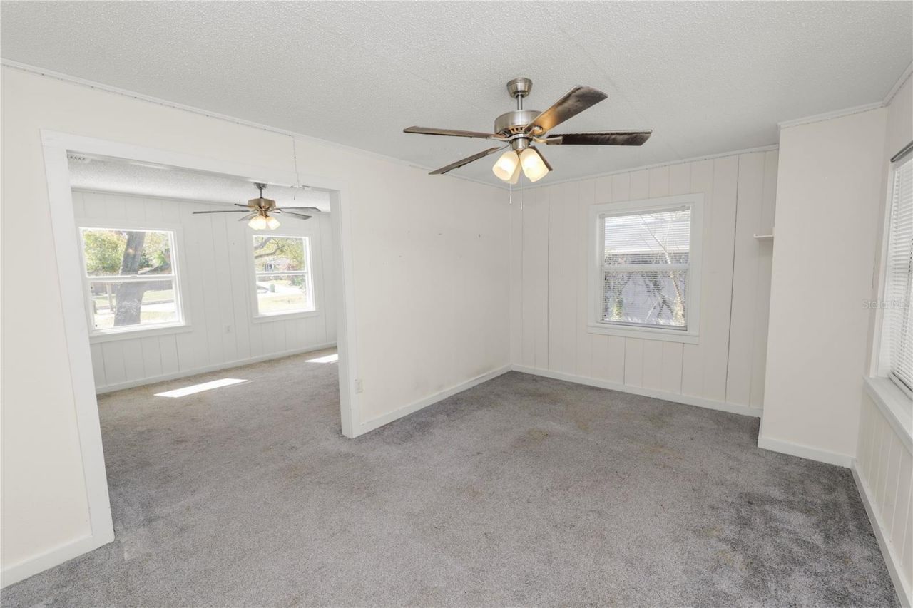 961 Drexel Avenue Ne, Winter Haven, FL 33881 Photo