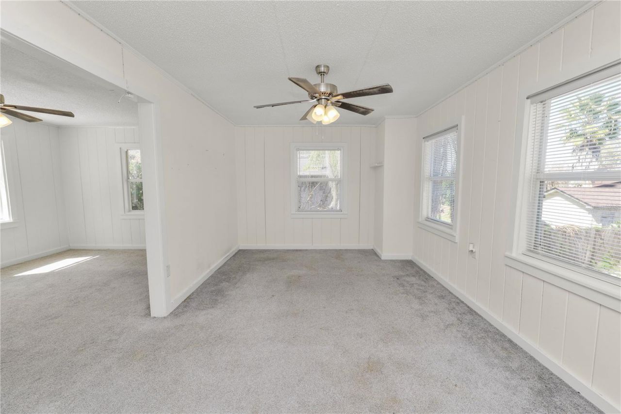 961 Drexel Avenue Ne, Winter Haven, FL 33881 Photo