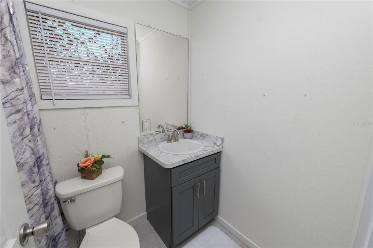 961 Drexel Avenue Ne, Winter Haven, FL 33881 Photo