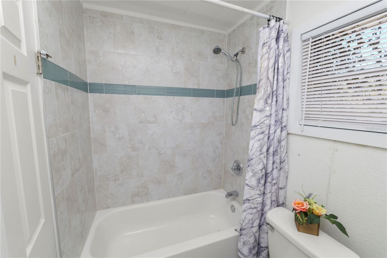 961 Drexel Avenue Ne, Winter Haven, FL 33881 Photo