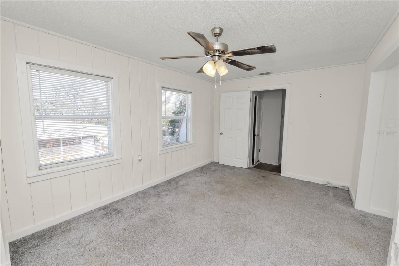 961 Drexel Avenue Ne, Winter Haven, FL 33881 Photo