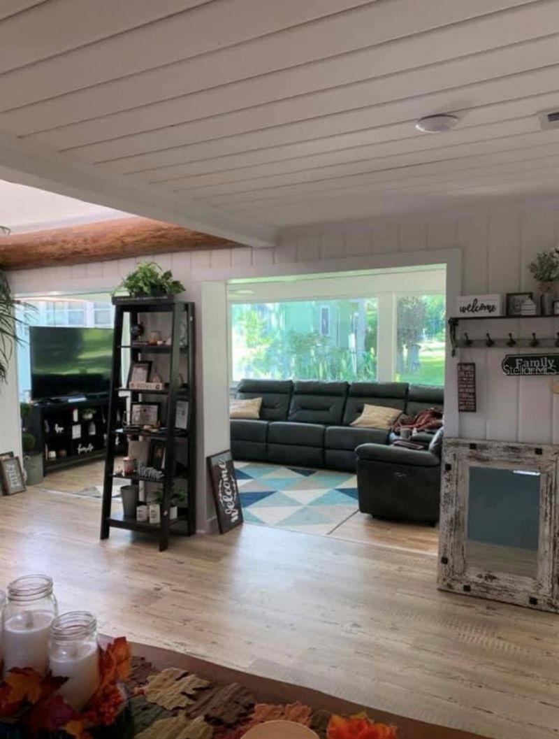 961 Drexel Avenue Ne, Winter Haven, FL 33881 Photo