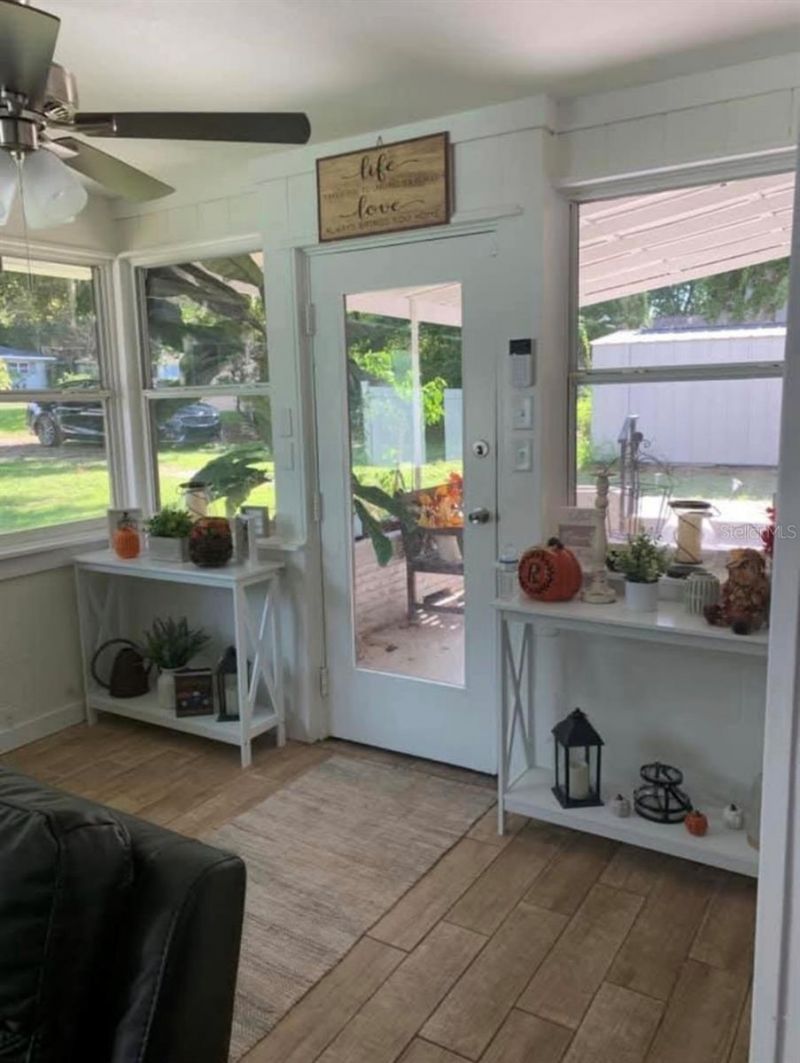 961 Drexel Avenue Ne, Winter Haven, FL 33881 Photo