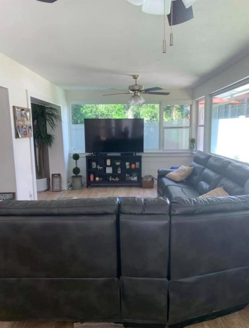 961 Drexel Avenue Ne, Winter Haven, FL 33881 Photo