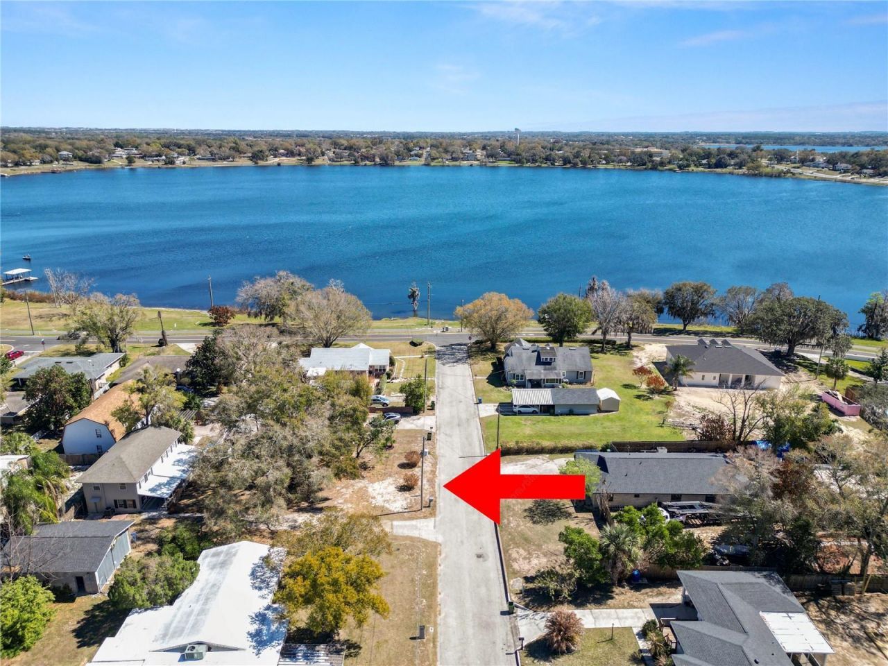 961 Drexel Avenue Ne, Winter Haven, FL 33881 Photo