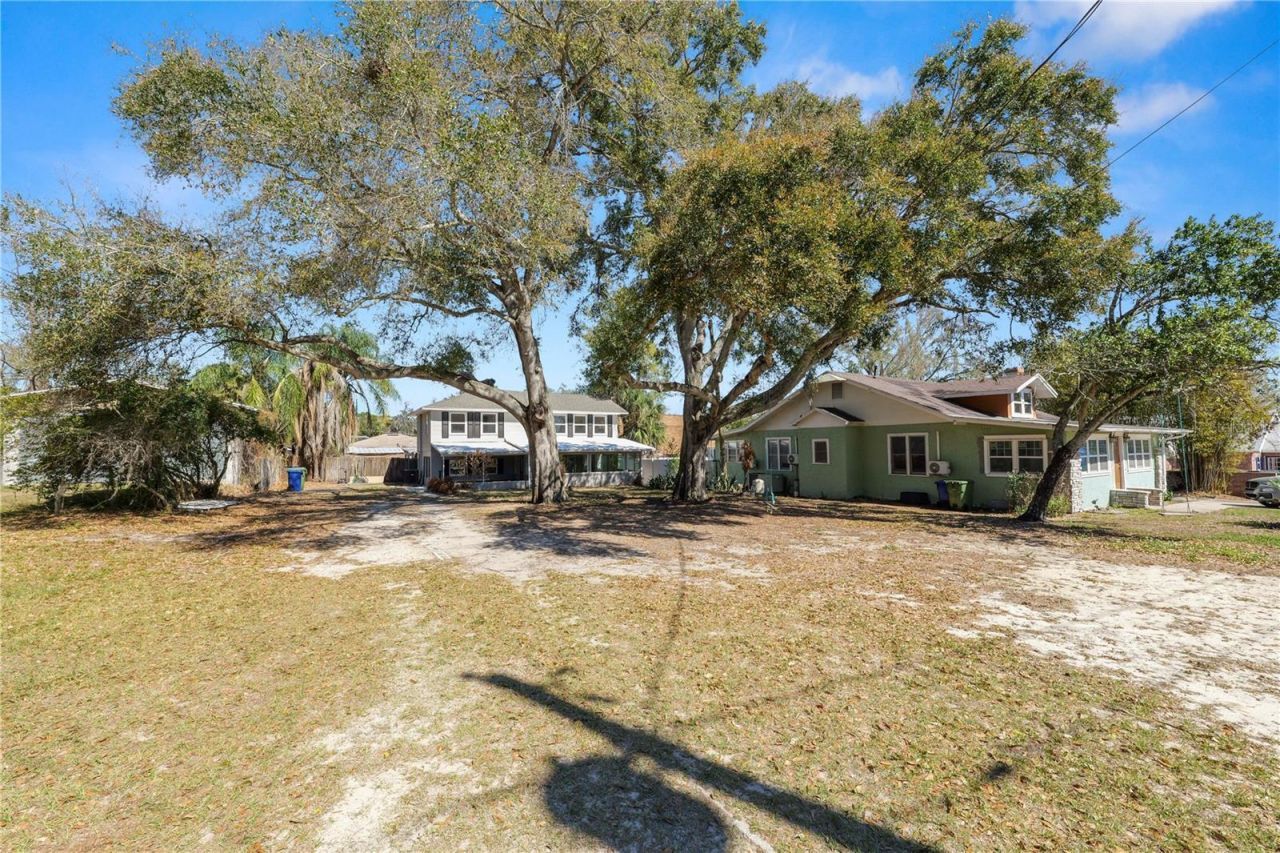 961 Drexel Avenue Ne, Winter Haven, FL 33881 Photo