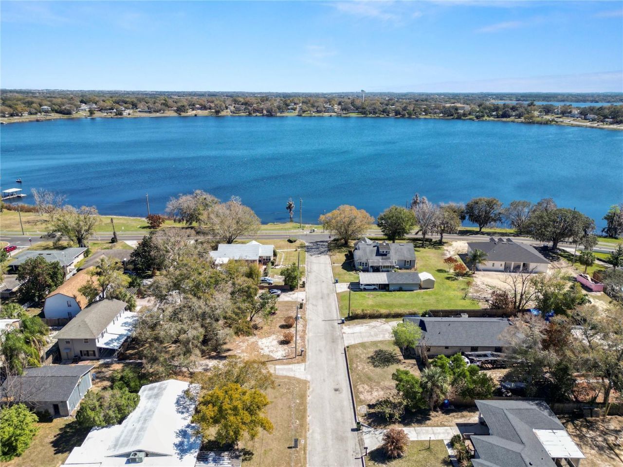 961 Drexel Avenue Ne, Winter Haven, FL 33881 Photo
