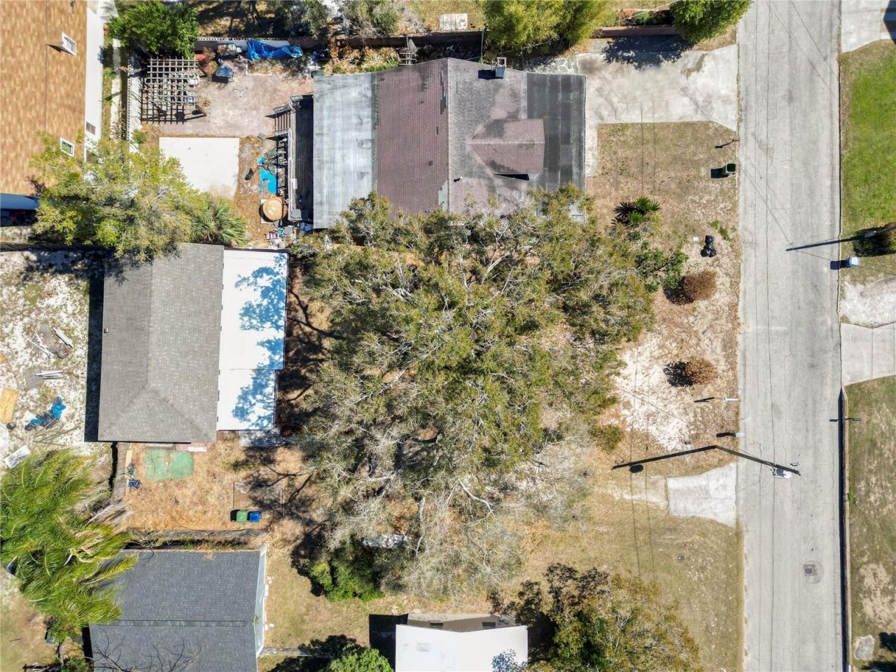 961 Drexel Avenue Ne, Winter Haven, FL 33881 Photo