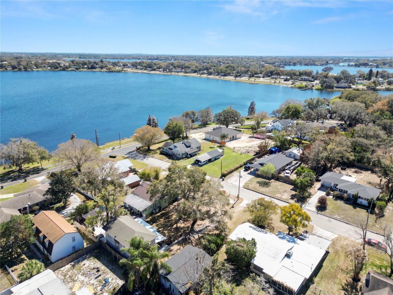 961 Drexel Avenue Ne, Winter Haven, FL 33881 Photo