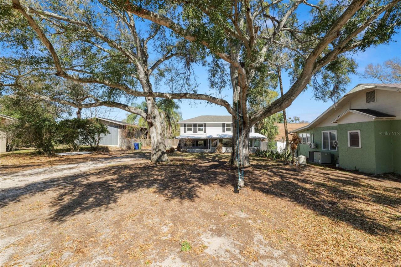 961 Drexel Avenue Ne, Winter Haven, FL 33881 Photo