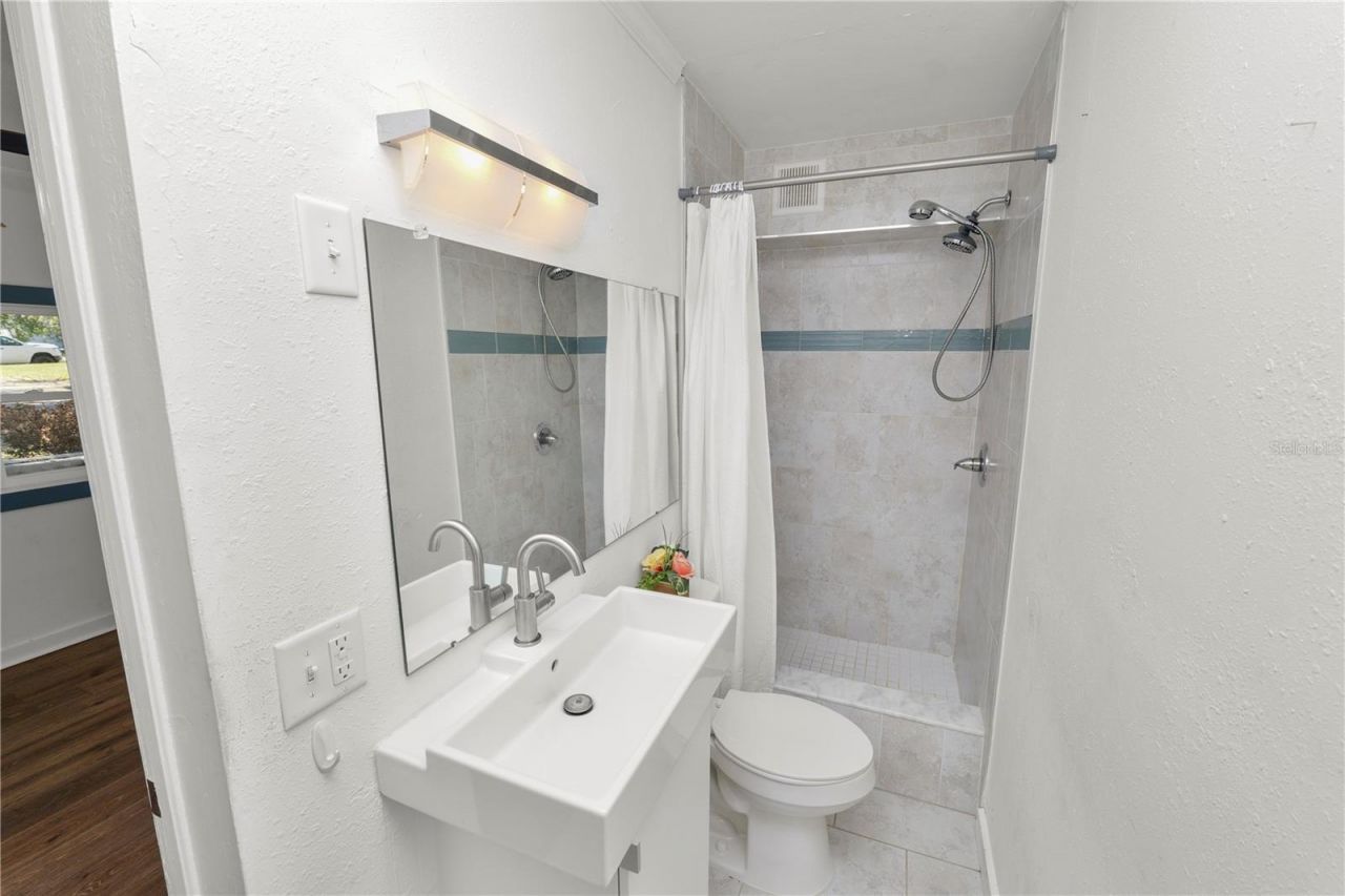 961 Drexel Avenue Ne, Winter Haven, FL 33881 Photo