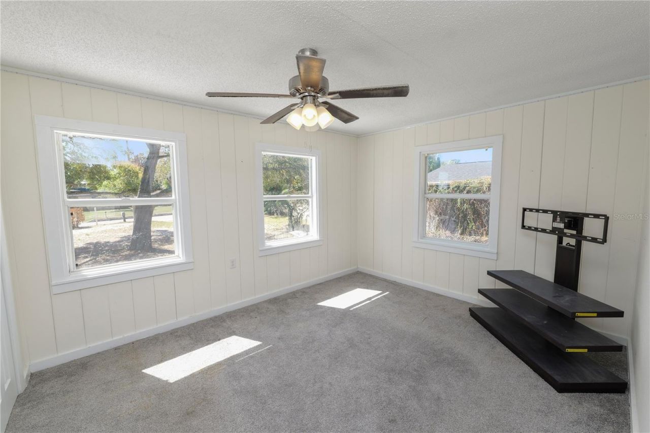 961 Drexel Avenue Ne, Winter Haven, FL 33881 Photo