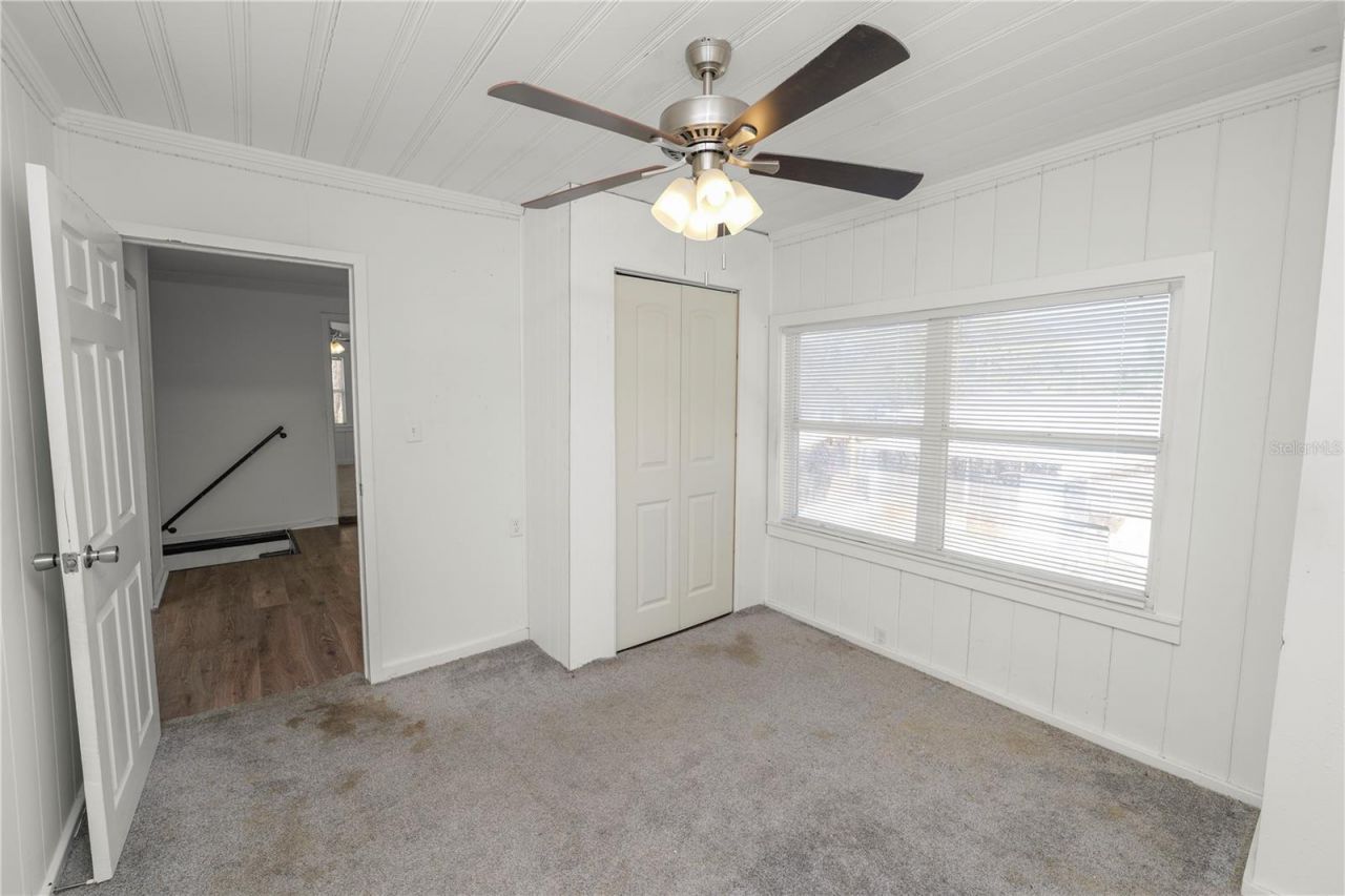 961 Drexel Avenue Ne, Winter Haven, FL 33881 Photo