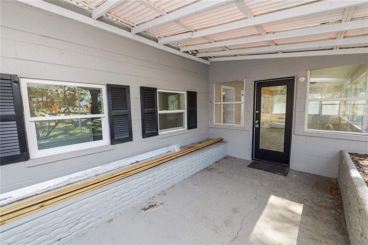 961 Drexel Avenue Ne, Winter Haven, FL 33881 Photo
