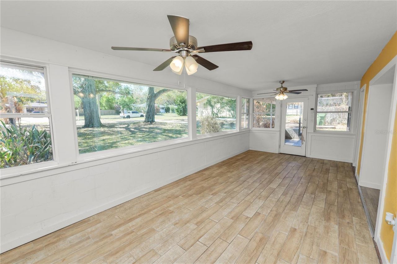 961 Drexel Avenue Ne, Winter Haven, FL 33881 Photo