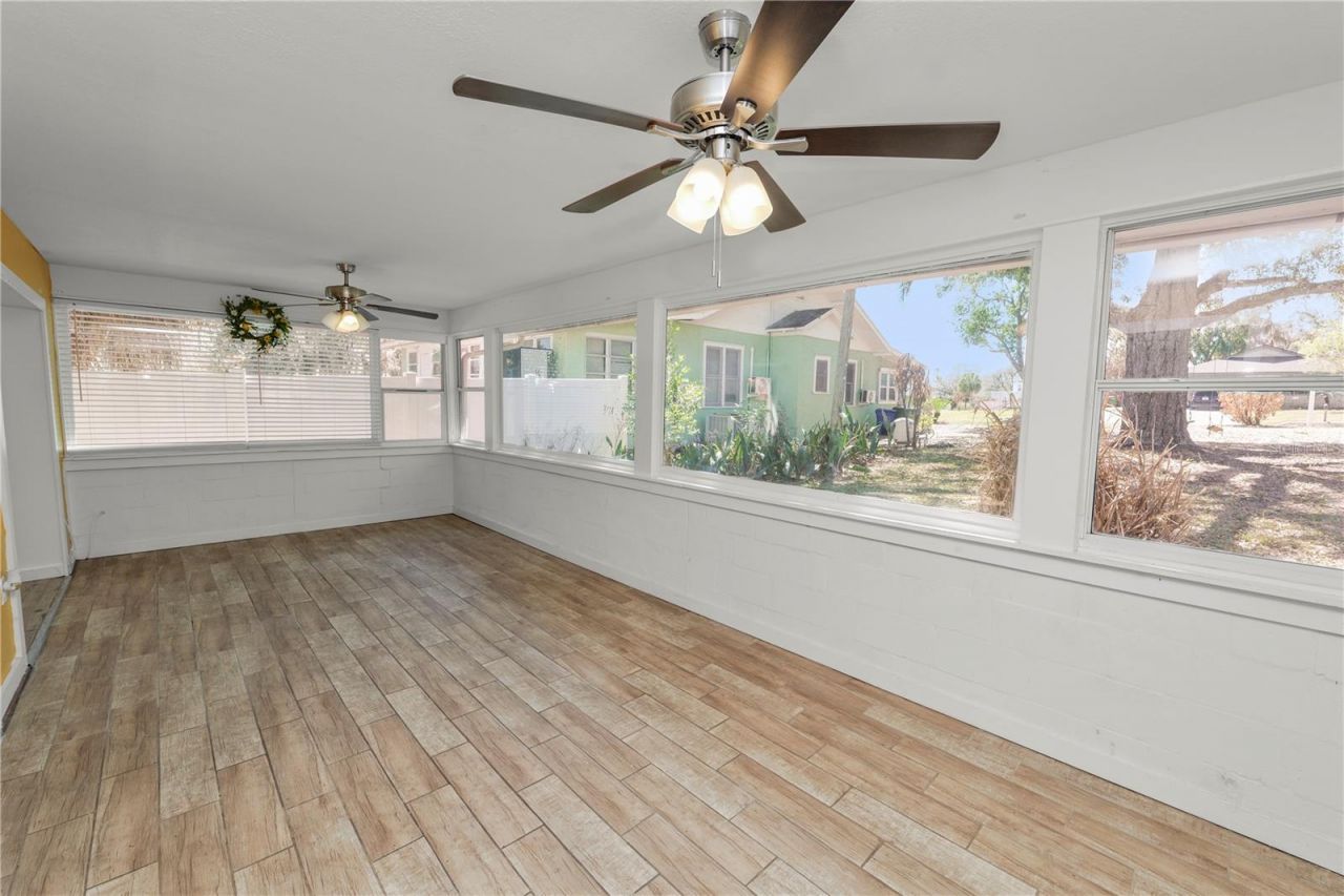 961 Drexel Avenue Ne, Winter Haven, FL 33881 Photo