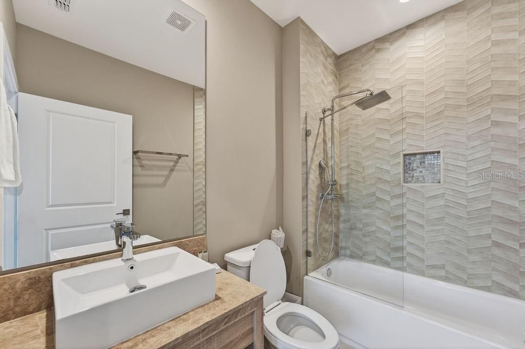 3119 Rockefeller Way, Kissimmee, FL 34747 Photo