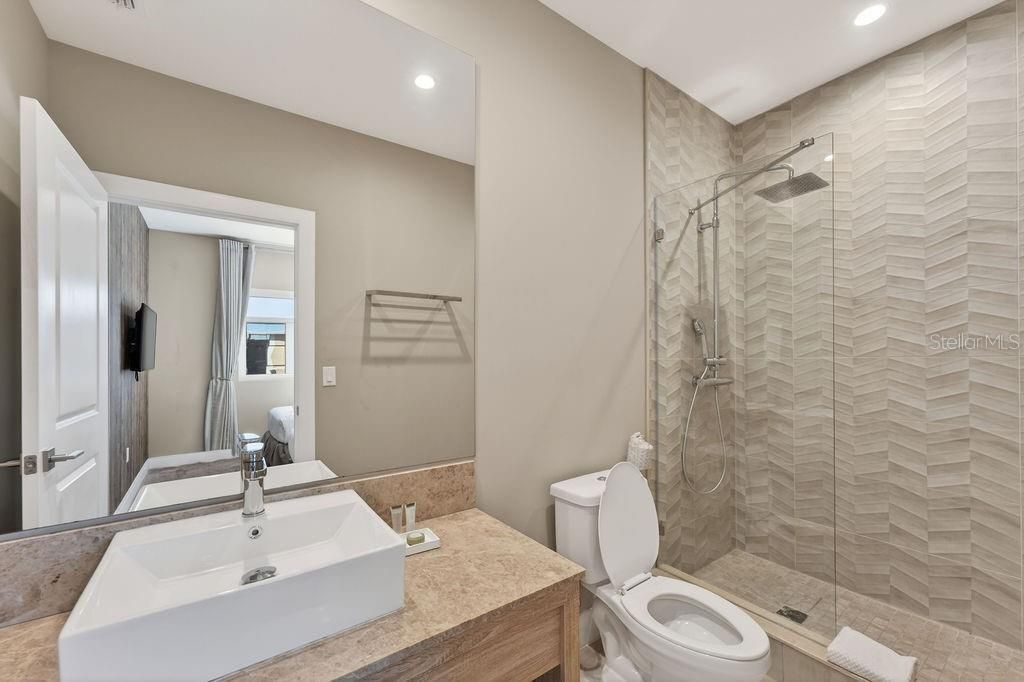 3119 Rockefeller Way, Kissimmee, FL 34747 Photo