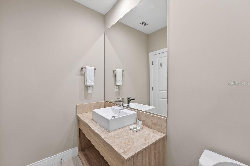 3119 Rockefeller Way, Kissimmee, FL 34747 Photo