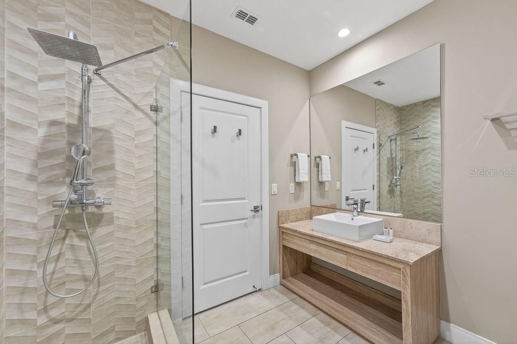 3119 Rockefeller Way, Kissimmee, FL 34747 Photo