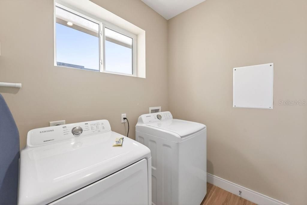 3119 Rockefeller Way, Kissimmee, FL 34747 Photo