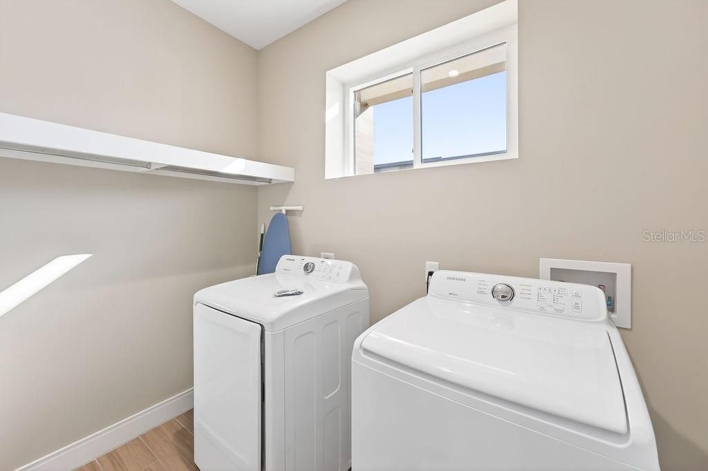 3119 Rockefeller Way, Kissimmee, FL 34747 Photo