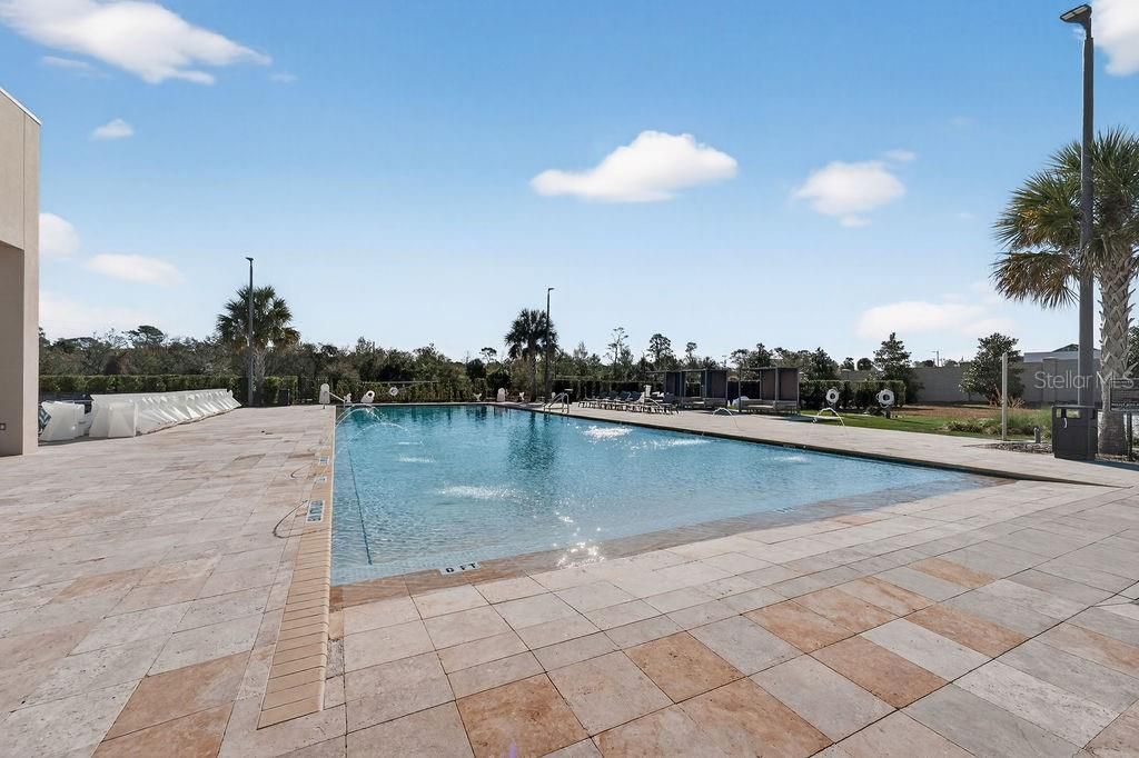 3119 Rockefeller Way, Kissimmee, FL 34747 Photo