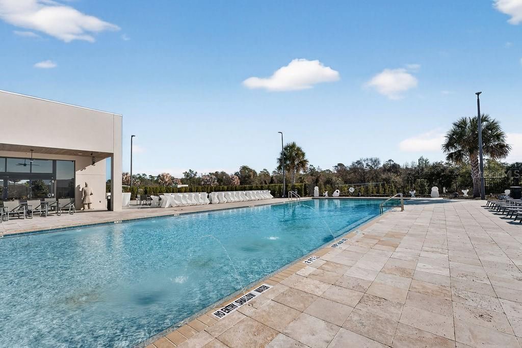 3119 Rockefeller Way, Kissimmee, FL 34747 Photo