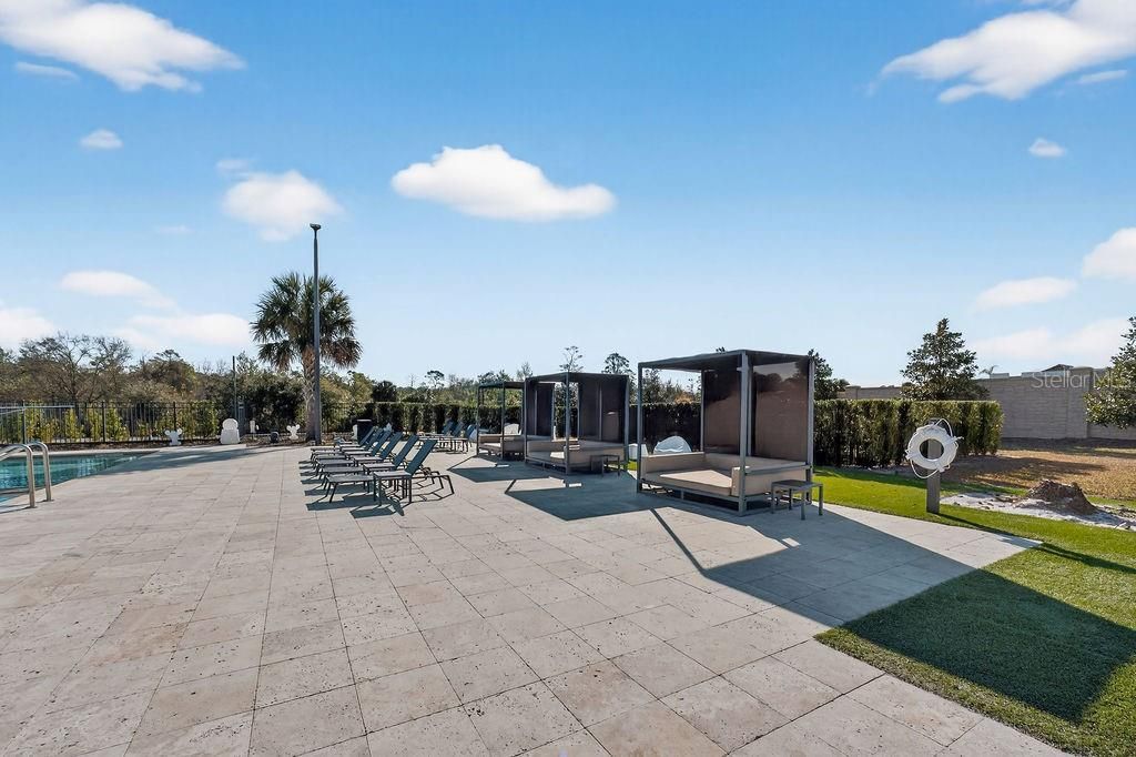 3119 Rockefeller Way, Kissimmee, FL 34747 Photo