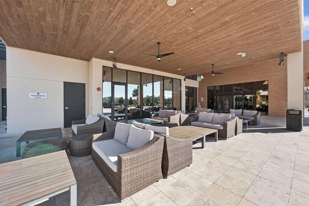 3119 Rockefeller Way, Kissimmee, FL 34747 Photo